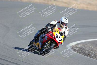 media/Feb-05-2023-Classic Track Day (Sun) [[c35aca4a42]]/Group 2/session 1 turn 9/